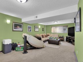 14667 E 13th Circle, Aurora CO 80011