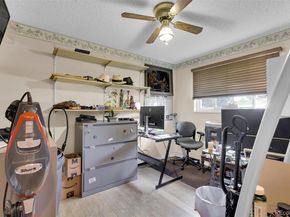 14667 E 13th Circle, Aurora CO 80011