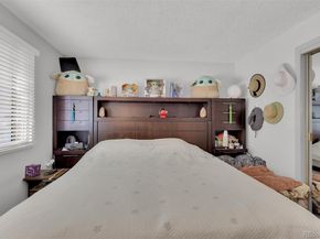 14667 E 13th Circle, Aurora CO 80011