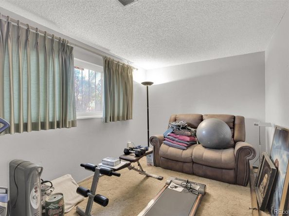 14667 E 13th Circle, Aurora CO 80011