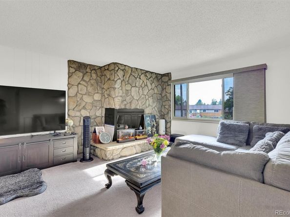 14667 E 13th Circle, Aurora CO 80011