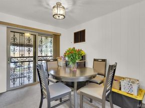 14667 E 13th Circle, Aurora CO 80011