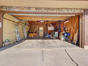 14667 E 13th Circle, Aurora CO 80011