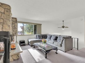14667 E 13th Circle, Aurora CO 80011