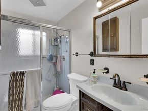 14667 E 13th Circle, Aurora CO 80011