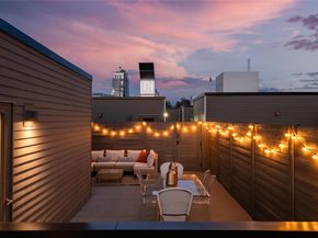 431 E Bayaud Avenue R314, Denver CO 80209