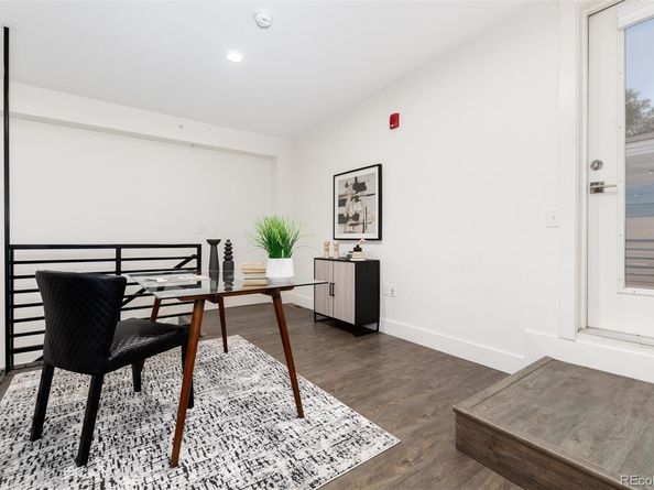 431 E Bayaud Avenue R314, Denver CO 80209