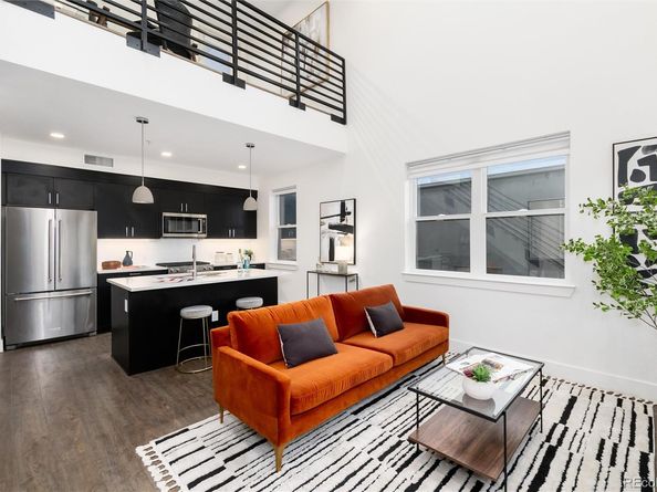 431 E Bayaud Avenue R314, Denver CO 80209