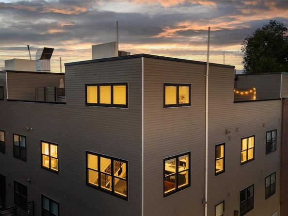 431 E Bayaud Avenue R314, Denver CO 80209