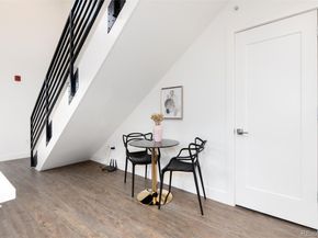 431 E Bayaud Avenue R314, Denver CO 80209