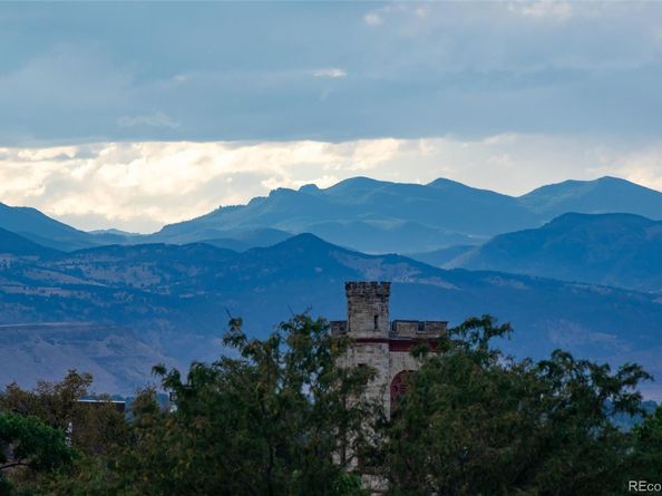 431 E Bayaud Avenue R314, Denver CO 80209