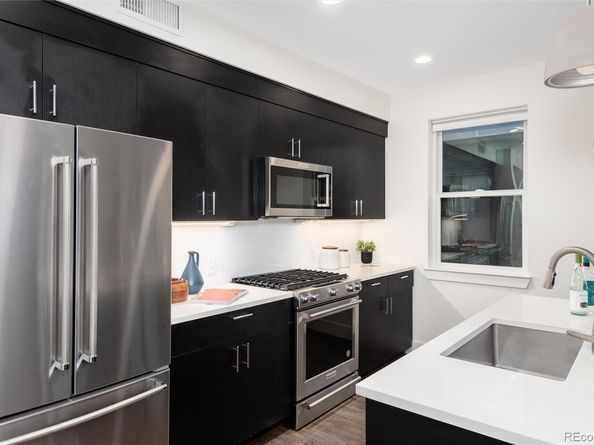 431 E Bayaud Avenue R314, Denver CO 80209