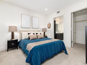 431 E Bayaud Avenue R314, Denver CO 80209