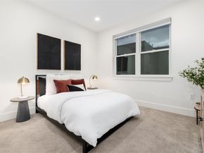 431 E Bayaud Avenue R314, Denver CO 80209