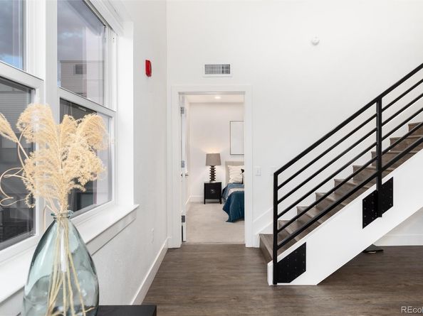 431 E Bayaud Avenue R314, Denver CO 80209