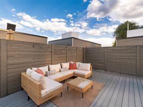 431 E Bayaud Avenue R314, Denver CO 80209