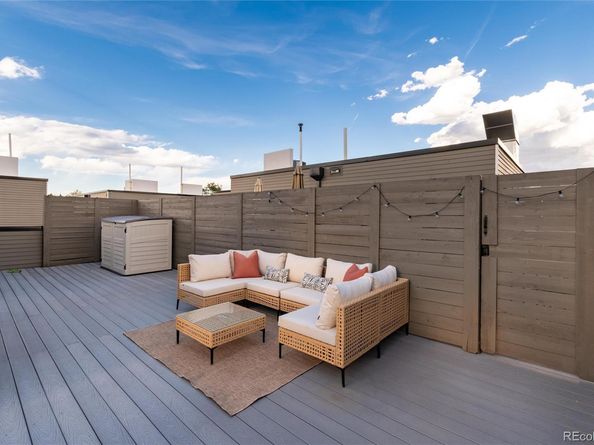 431 E Bayaud Avenue R314, Denver CO 80209