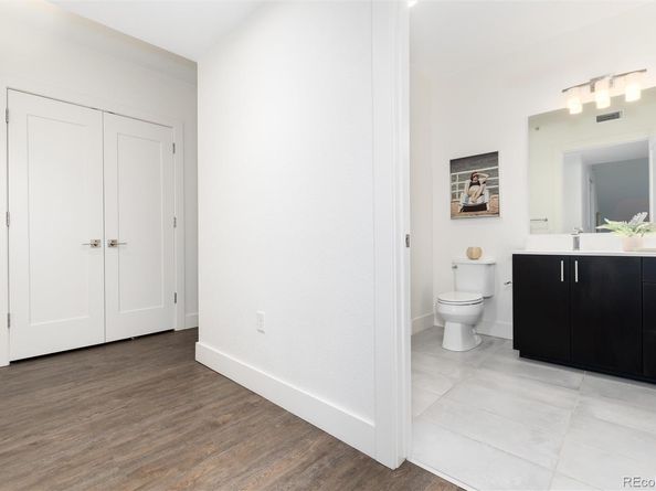 431 E Bayaud Avenue R314, Denver CO 80209