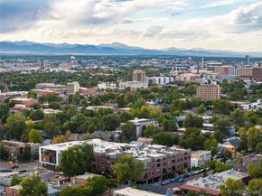 431 E Bayaud Avenue R314, Denver CO 80209