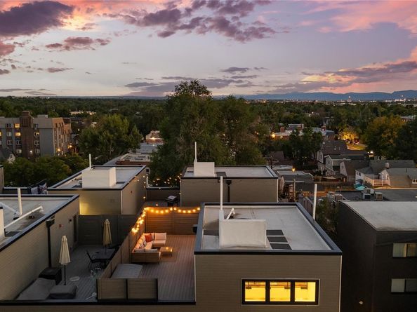 431 E Bayaud Avenue R314, Denver CO 80209