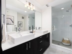 431 E Bayaud Avenue R314, Denver CO 80209