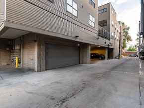 431 E Bayaud Avenue R314, Denver CO 80209