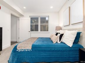431 E Bayaud Avenue R314, Denver CO 80209