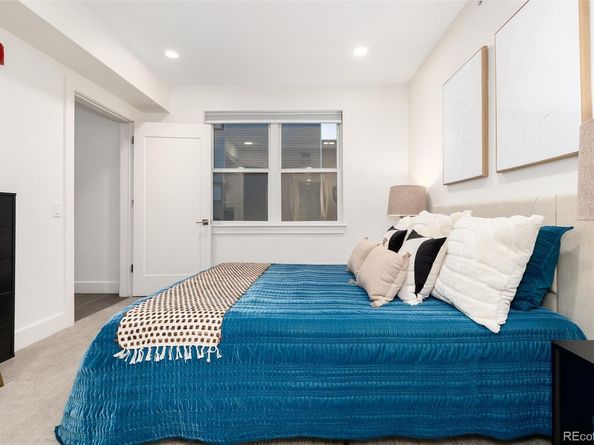 431 E Bayaud Avenue R314, Denver CO 80209