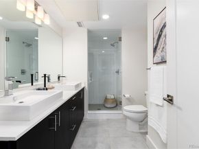 431 E Bayaud Avenue R314, Denver CO 80209