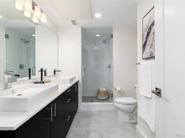 431 E Bayaud Avenue R314, Denver CO 80209