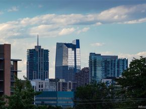 431 E Bayaud Avenue R314, Denver CO 80209