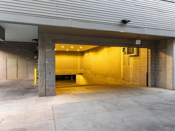 431 E Bayaud Avenue R314, Denver CO 80209