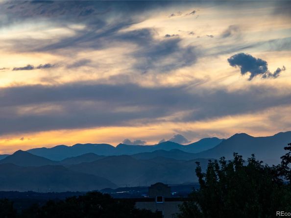 431 E Bayaud Avenue R314, Denver CO 80209