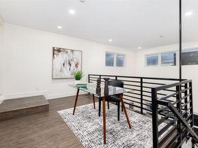 431 E Bayaud Avenue R314, Denver CO 80209