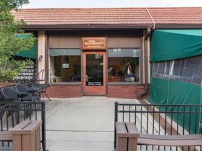 431 E Bayaud Avenue R314, Denver CO 80209