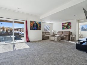 8086 S Grand Baker Way, Aurora CO 80016