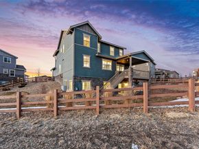 8086 S Grand Baker Way, Aurora CO 80016