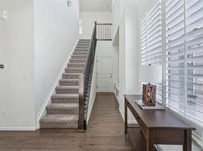 8086 S Grand Baker Way, Aurora CO 80016