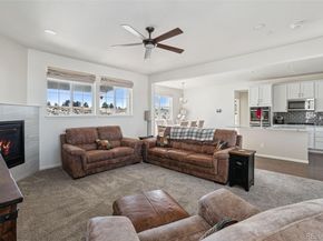 8086 S Grand Baker Way, Aurora CO 80016