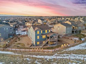 8086 S Grand Baker Way, Aurora CO 80016