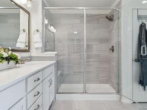 8086 S Grand Baker Way, Aurora CO 80016