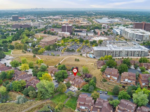 92 Ward Court, Lakewood CO 80228