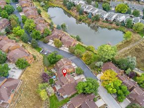 92 Ward Court, Lakewood CO 80228