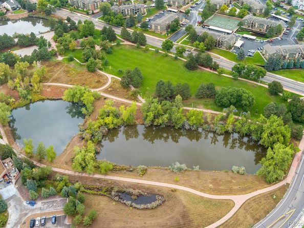 92 Ward Court, Lakewood CO 80228