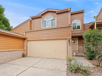 92 Ward Court