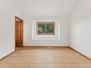 92 Ward Court, Lakewood CO 80228