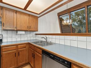 92 Ward Court, Lakewood CO 80228