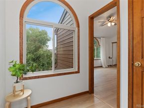 92 Ward Court, Lakewood CO 80228