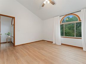 92 Ward Court, Lakewood CO 80228