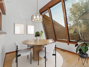 92 Ward Court, Lakewood CO 80228